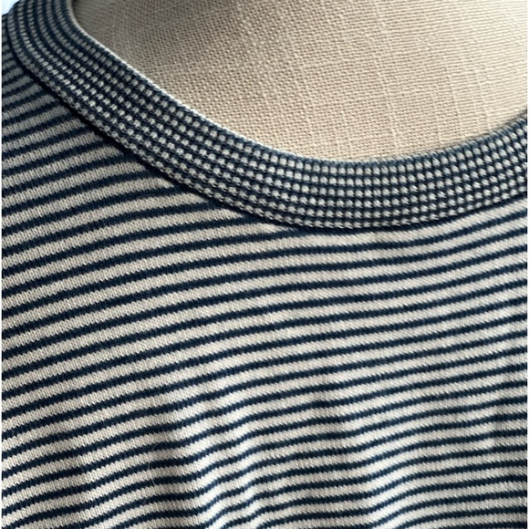 Wallace and Barnes Crewneck Sweater - Picture 2 of 5